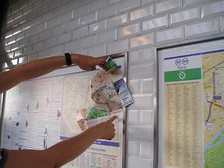 Paris 2004 (71).JPG